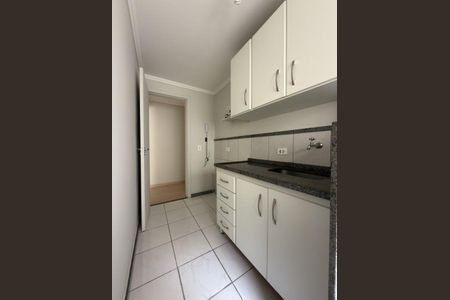 13_photo/94dce681e3.99861d19f0cf5f32-ATLAS-97dbb72a-b3f4-41ba-9ea8-e3551c8081d9.jpg de apartamento para alugar com 2 quartos, 55m² em Cabral, Curitiba