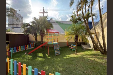 27_photo/94dce681e3.99861d19f0cf5f32-ATLAS-bb4168cd-cd5d-43f7-8837-49b7ea07260c.jpg de apartamento para alugar com 2 quartos, 55m² em Cabral, Curitiba