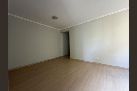 11_photo/94dce681e3.99861d19f0cf5f32-ATLAS-bf21aed8-66be-42df-bf62-d86b6f02aaa7.jpg de apartamento para alugar com 2 quartos, 55m² em Cabral, Curitiba