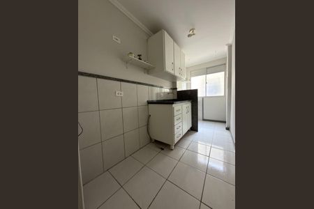 6_photo/94dce681e3.99861d19f0cf5f32-ATLAS-ce39b367-bbfb-41c8-882b-a6780ec01199.jpg de apartamento para alugar com 2 quartos, 55m² em Cabral, Curitiba