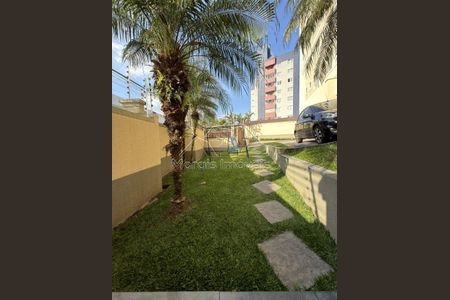 29_photo/94dce681e3.99861d19f0cf5f32-ATLAS-dae1d86c-48da-45b3-84b0-8c1a7e1f3566.jpg de apartamento para alugar com 2 quartos, 55m² em Cabral, Curitiba