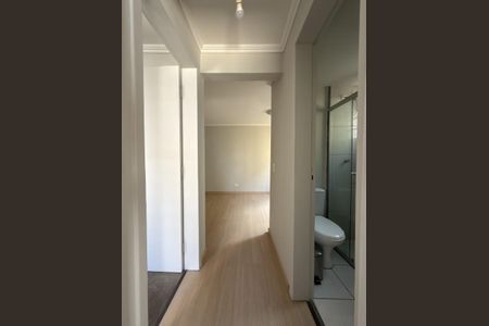 12_photo/94dce681e3.99861d19f0cf5f32-ATLAS-db773ecd-ab46-40ed-a2d5-c01239fc1cf2.jpg de apartamento para alugar com 2 quartos, 55m² em Cabral, Curitiba