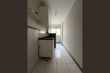 8_photo/94dce681e3.99861d19f0cf5f32-ATLAS-e329f329-937a-4d20-a017-8cdbd61b8936.jpg de apartamento para alugar com 2 quartos, 55m² em Cabral, Curitiba