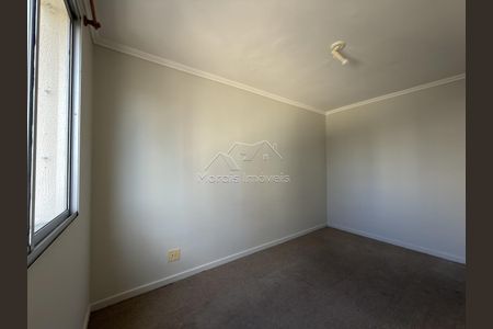 20_photo/94dce681e3.99861d19f0cf5f32-ATLAS-fbb00be4-dca9-4c80-95fc-2f04c87a34aa.jpg de apartamento para alugar com 2 quartos, 55m² em Cabral, Curitiba