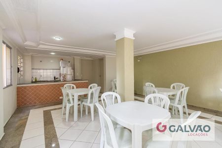 6_photo/94dce681e3.cd92c40122e3601d-ATLAS-299fe32b-b722-4649-b399-e3411553a117.jpg de apartamento para alugar com 3 quartos, 64m² em Cabral, Curitiba