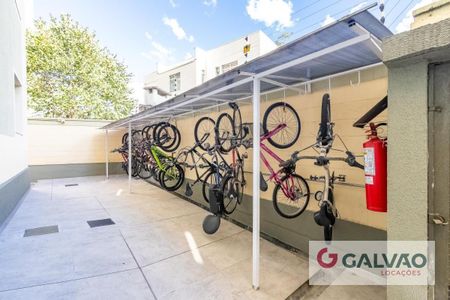 9_photo/94dce681e3.cd92c40122e3601d-ATLAS-3ebe0676-b0f1-486a-a8b2-0128bf4f8cf1.jpg de apartamento para alugar com 3 quartos, 64m² em Cabral, Curitiba