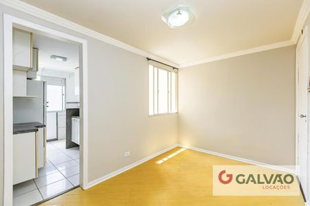 12_photo/94dce681e3.cd92c40122e3601d-ATLAS-688dabe8-6460-4a2e-8675-d87fc23f818d.jpg de apartamento para alugar com 3 quartos, 64m² em Cabral, Curitiba