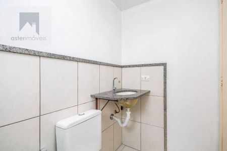 2_photo/94dce681e3.daffc0322b76c05a-ATLAS-0fc451ec-25d8-4a49-a8a1-f1af5d2d8918.jpg de apartamento à venda com 3 quartos, 65m² em Cabral, Curitiba