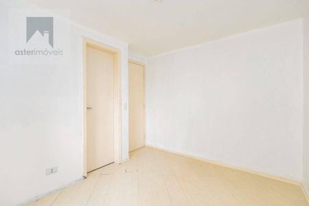 3_photo/94dce681e3.daffc0322b76c05a-ATLAS-1820e727-1d15-4270-9356-e274f70aef2e.jpg de apartamento à venda com 3 quartos, 65m² em Cabral, Curitiba