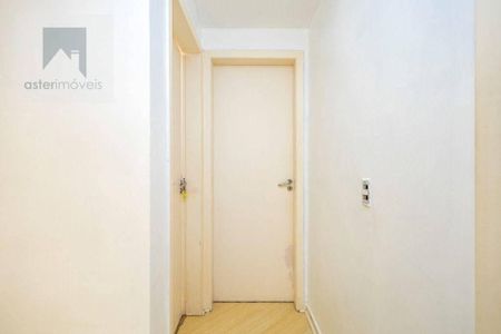 6_photo/94dce681e3.daffc0322b76c05a-ATLAS-34de3be0-e0a3-4379-bb2a-3ebcec317785.jpg de apartamento à venda com 3 quartos, 65m² em Cabral, Curitiba