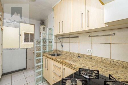 7_photo/94dce681e3.daffc0322b76c05a-ATLAS-35a702aa-3712-4eac-8054-16de103fcdff.jpg de apartamento à venda com 3 quartos, 65m² em Cabral, Curitiba