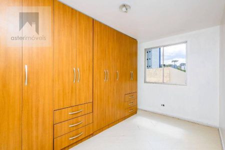 8_photo/94dce681e3.daffc0322b76c05a-ATLAS-36b38cbf-787b-48c9-8d19-fff102b9918c.jpg de apartamento à venda com 3 quartos, 65m² em Cabral, Curitiba