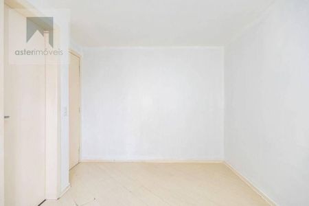 9_photo/94dce681e3.daffc0322b76c05a-ATLAS-3bd12b49-3944-4220-b140-c5448559b3c6.jpg de apartamento à venda com 3 quartos, 65m² em Cabral, Curitiba