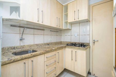 10_photo/94dce681e3.daffc0322b76c05a-ATLAS-3e0d4f75-19c0-47c9-93a4-4bb10f776fd9.jpg de apartamento à venda com 3 quartos, 65m² em Cabral, Curitiba