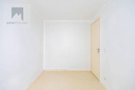 12_photo/94dce681e3.daffc0322b76c05a-ATLAS-42a2fb26-af92-4d28-9120-d3a0511fa195.jpg de apartamento à venda com 3 quartos, 65m² em Cabral, Curitiba