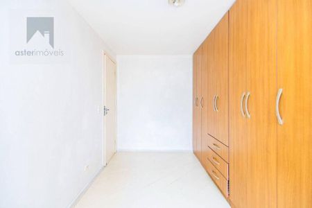 21_photo/94dce681e3.daffc0322b76c05a-ATLAS-48856b58-9da3-421c-8bd1-a91d5765d21d.jpg de apartamento à venda com 3 quartos, 65m² em Cabral, Curitiba