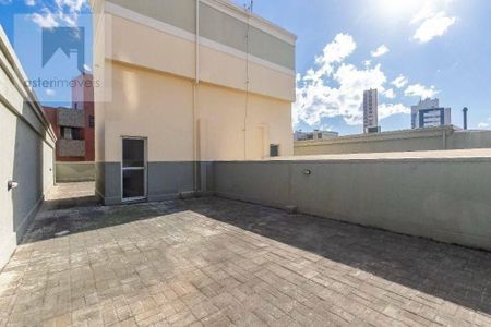 38_photo/94dce681e3.daffc0322b76c05a-ATLAS-50dcaebd-2ba2-4c6e-9b45-1f25d99cc9d7.jpg de apartamento à venda com 3 quartos, 65m² em Cabral, Curitiba