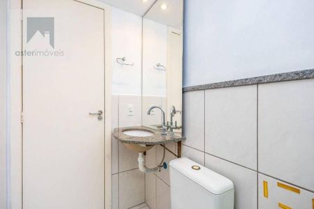 23_photo/94dce681e3.daffc0322b76c05a-ATLAS-6b9c5527-55f5-4f91-8254-5400ff506c7a.jpg de apartamento à venda com 3 quartos, 65m² em Cabral, Curitiba