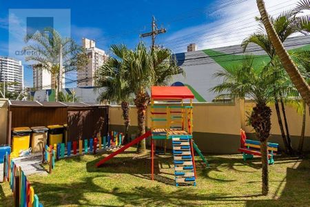 34_photo/94dce681e3.daffc0322b76c05a-ATLAS-850b1935-ee91-40c8-bacd-711c056cc429.jpg de apartamento à venda com 3 quartos, 65m² em Cabral, Curitiba