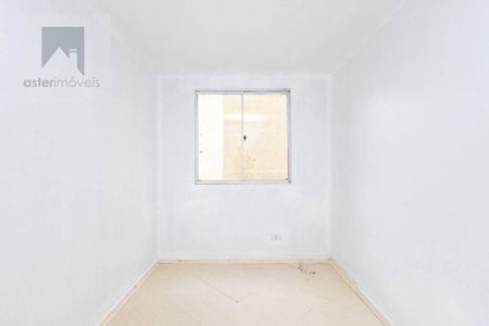 15_photo/94dce681e3.daffc0322b76c05a-ATLAS-9b21c569-0305-4f4b-8ea4-af276fa41632.jpg de apartamento à venda com 3 quartos, 65m² em Cabral, Curitiba