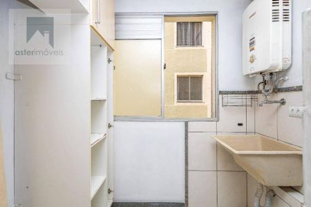 12_photo/94dce681e3.daffc0322b76c05a-ATLAS-ac775eff-8cba-4af1-b175-049c53b966be.jpg de apartamento à venda com 3 quartos, 65m² em Cabral, Curitiba