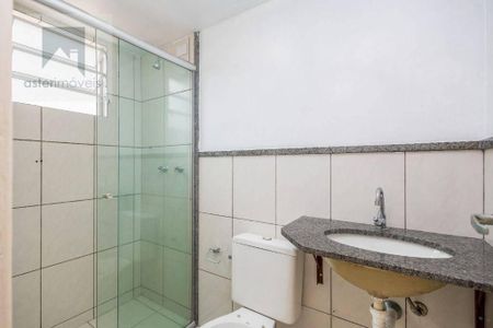 28_photo/94dce681e3.daffc0322b76c05a-ATLAS-b9cdb17e-e981-4fba-9a0f-c85a068b1d4e.jpg de apartamento à venda com 3 quartos, 65m² em Cabral, Curitiba