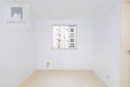 24_photo/94dce681e3.daffc0322b76c05a-ATLAS-bf0ad5c9-9a19-4993-8225-02be85ddd44c.jpg de apartamento à venda com 3 quartos, 65m² em Cabral, Curitiba