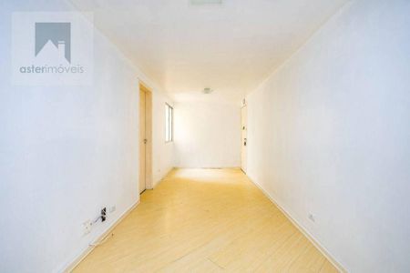 6_photo/94dce681e3.daffc0322b76c05a-ATLAS-c3c96c3d-74a1-4058-9a94-c97c900bd7da.jpg de apartamento à venda com 3 quartos, 65m² em Cabral, Curitiba