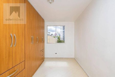 19_photo/94dce681e3.daffc0322b76c05a-ATLAS-c3ce8129-7e72-48fd-ba7e-9b4e33e64c61.jpg de apartamento à venda com 3 quartos, 65m² em Cabral, Curitiba