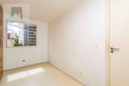 20_photo/94dce681e3.daffc0322b76c05a-ATLAS-c7243de4-4a16-4a31-a742-40ce5d9056d1.jpg de apartamento à venda com 3 quartos, 65m² em Cabral, Curitiba