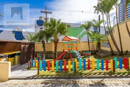 33_photo/94dce681e3.daffc0322b76c05a-ATLAS-c8b21e8f-3e1b-4b64-9606-2b143bf336d2.jpg de apartamento à venda com 3 quartos, 65m² em Cabral, Curitiba