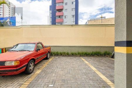 30_photo/94dce681e3.daffc0322b76c05a-ATLAS-cdf9d0e4-bb29-4502-9f46-94fa4a44b7be.jpg de apartamento à venda com 3 quartos, 65m² em Cabral, Curitiba