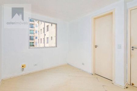 25_photo/94dce681e3.daffc0322b76c05a-ATLAS-cfea3298-4a44-4172-a18c-481dc911be46.jpg de apartamento à venda com 3 quartos, 65m² em Cabral, Curitiba