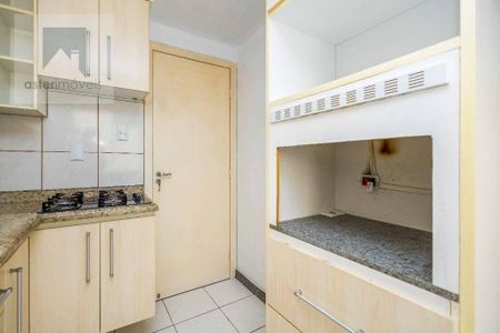 7_photo/94dce681e3.daffc0322b76c05a-ATLAS-d0be45c5-7095-43c9-9e5d-76dbc69f11d2.jpg de apartamento à venda com 3 quartos, 65m² em Cabral, Curitiba