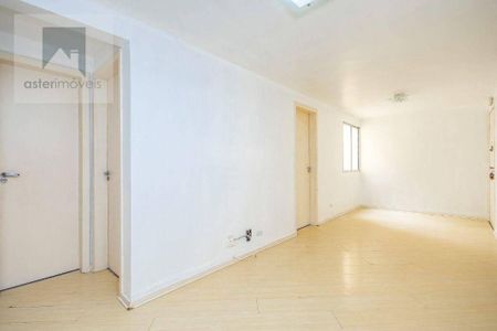 5_photo/94dce681e3.daffc0322b76c05a-ATLAS-d1e7cd91-792b-4b36-9cf1-054973e30daf.jpg de apartamento à venda com 3 quartos, 65m² em Cabral, Curitiba