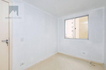 16_photo/94dce681e3.daffc0322b76c05a-ATLAS-e1b1056c-35ac-48d3-a046-0eda1b988d26.jpg de apartamento à venda com 3 quartos, 65m² em Cabral, Curitiba