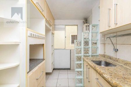 11_photo/94dce681e3.daffc0322b76c05a-ATLAS-ed90674c-d31a-42c9-9af0-656a519bc72f.jpg de apartamento à venda com 3 quartos, 65m² em Cabral, Curitiba