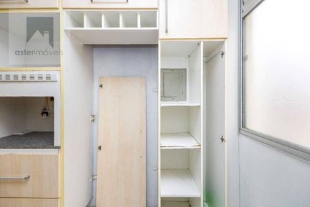 10_photo/94dce681e3.daffc0322b76c05a-ATLAS-fe94cc07-30ff-400f-a224-720ad45814de.jpg de apartamento à venda com 3 quartos, 65m² em Cabral, Curitiba