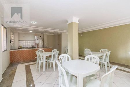 36_photo/94dce681e3.daffc0322b76c05a-ATLAS-ff76577a-965e-4834-8476-ba185ae1c251.jpg de apartamento à venda com 3 quartos, 65m² em Cabral, Curitiba