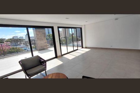 6_photo/94dce681e7.d1ae08f062ab4888-ATLAS-0b7f9d84-3f2e-4c4a-8b16-46ff36f623a9.jpg de apartamento à venda com 2 quartos, 75m² em Cabral, Curitiba