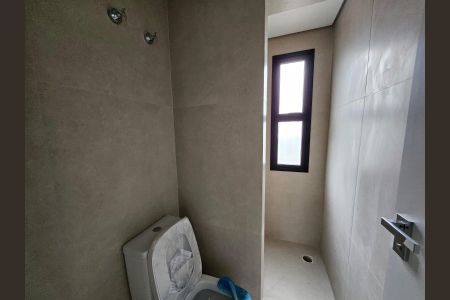 15_photo/94dce681e7.d1ae08f062ab4888-ATLAS-0bdb3280-a7b7-4aa0-bb25-1e6b4d6ccf9b.jpg de apartamento à venda com 2 quartos, 75m² em Cabral, Curitiba