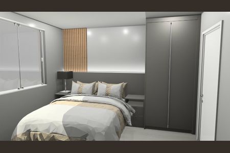 3_photo/94dce681e7.d1ae08f062ab4888-ATLAS-1121bf6b-7c27-4d15-939c-24ef8dfbf537.jpg de apartamento à venda com 2 quartos, 31m² em Cabral, Curitiba