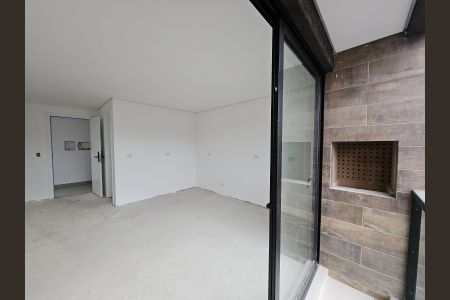 12_photo/94dce681e7.d1ae08f062ab4888-ATLAS-325133a2-6d1e-4993-8e8b-83a044e1de7c.jpg de apartamento à venda com 2 quartos, 75m² em Cabral, Curitiba