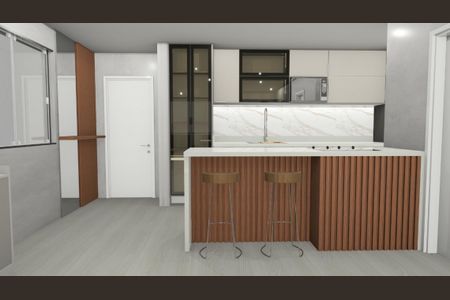 7_photo/94dce681e7.d1ae08f062ab4888-ATLAS-3b78c04e-34f7-404a-b480-a5fcf366826c.jpg de apartamento à venda com 2 quartos, 31m² em Cabral, Curitiba