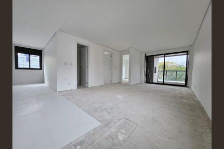 20_photo/94dce681e7.d1ae08f062ab4888-ATLAS-3c40cb70-9773-4d56-a70e-6db5e2fe4e57.jpg de apartamento à venda com 2 quartos, 75m² em Cabral, Curitiba