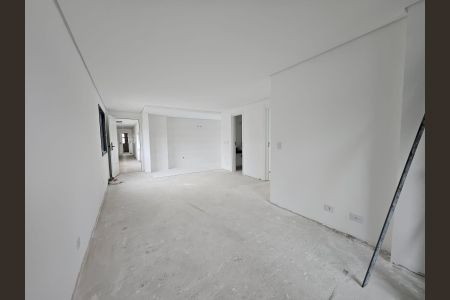 19_photo/94dce681e7.d1ae08f062ab4888-ATLAS-3ea10e89-7e39-4af0-97a0-93f96f6df00b.jpg de apartamento à venda com 2 quartos, 75m² em Cabral, Curitiba