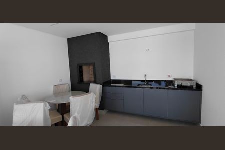 3_photo/94dce681e7.d1ae08f062ab4888-ATLAS-4140169a-0a5e-405a-b164-e3744ca1ac5a.jpg de apartamento à venda com 2 quartos, 75m² em Cabral, Curitiba