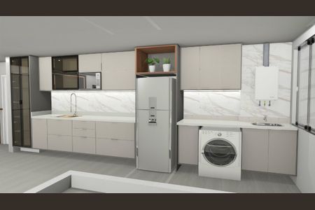 8_photo/94dce681e7.d1ae08f062ab4888-ATLAS-42178a13-338f-4301-8498-e4d9e75cdc82.jpg de apartamento à venda com 2 quartos, 31m² em Cabral, Curitiba