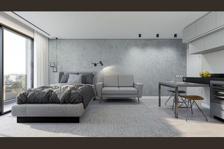 10_photo/94dce681e7.d1ae08f062ab4888-ATLAS-4464c7e6-a5e1-41e2-b5a1-ba9f9c5b25b9.jpg de apartamento à venda com 2 quartos, 31m² em Cabral, Curitiba