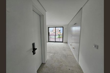 18_photo/94dce681e7.d1ae08f062ab4888-ATLAS-526e8e58-786d-4f2d-bdea-c9349464a54c.jpg de apartamento à venda com 2 quartos, 75m² em Cabral, Curitiba